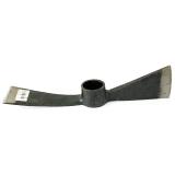 TARNACOP TIP TOPOR RR1