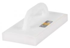 DRISCA CU BURETE WHITE 280X140X30MM TR1