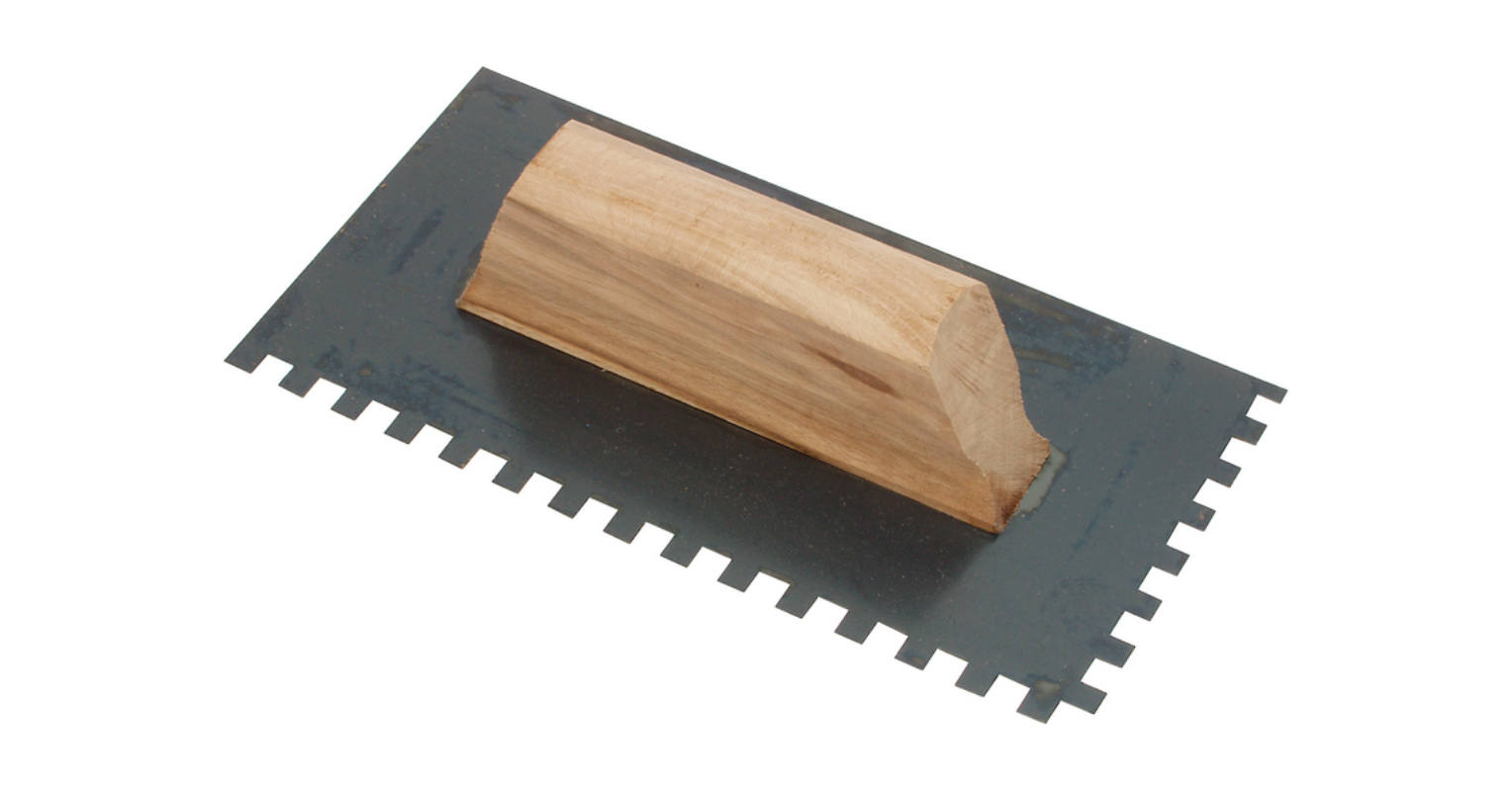 DRISCA OTEL 250/10MM CU DINTI MANER LEMN TR1