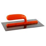 GLETIERA 280X130MM ORANGE TR1