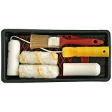SET DE ZUGRAVIT 8 PIESE AR2