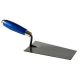 MISTRIE ZIDAR 160MM LUSTRUITA TR3