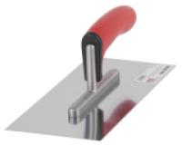 DRISCA PREMIUM 270X130X0.7MM TR1