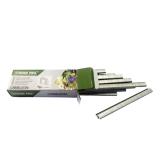 CAPSE PT MASINA DE LEGAT BR4
