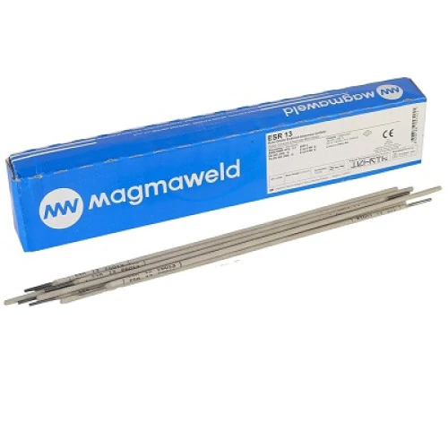 ELECTROZI MAGMA ESR13 SUP. 2.5/5KG NR2
