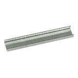 CAPSE PENTRU CAPSATOR 12MM 1000BUC. AR10