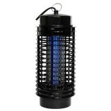 CAPCANA ELECTRIC INKER-05 TR6