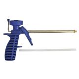 PISTOL SPUMA 180MM L01A /AR1/
