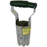 PLANTATOR RR1