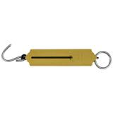 BALANTA CU ARC 12,5 KG (DE SUSPENDARE) AR7