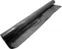 FOLIE ANTI BURUIENI BLACK COVER 1.2X10M 0.02MM NR1