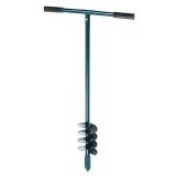 BURGHIU PAMANT 140MM 90CM/1Z RR5