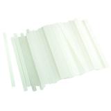 BATON DE LIPICI 100X11MM 50BUC AR3