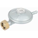CEAS BUTELIE 30MBAR /AR1/