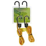 CHINGA 8MM 1M 2 PIESE BR8