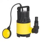 POMPA SUBMERSIBILA 750W