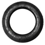 ANVELOPA PT ROABA 4.8/4-8 G