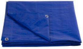 PRELATA 5X8M 80G/M2 TR8