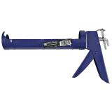PISTOL SILICON SEMIINCHIS WT5003 ALBASTRU /AR1/
