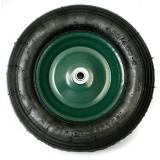 ROATA PNEUMATICA ROABA TR4