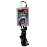 CHINGA CU CARABINE 8MM 90CM BR8