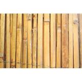 GARD DIN BAMBUS 200/5M FR1