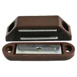 MAGNET LA USA 62MM /AR13/