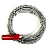 SARPE PT.DESFUNDAT PP3101 5M 0.9MM