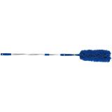 PAMATUF PRAF TELESCOPIC NECO BR9