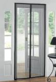 USA PLASA PT INSECTE 218X96CM MAGNETIC TR6