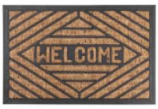 PRESURI 40X60 CM WELCOME TR6