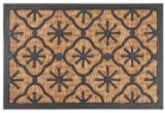 PRESURI 40X60 CM CHURCH RBP102 TR6