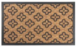 PRESURI 45X75 CM FLOVERS TR6