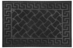 PRESURI 40X60 INCA CAUCIUC TR6