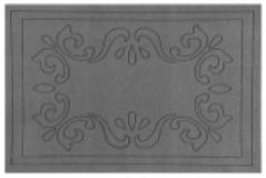 PRESURI 40X60 CM KHR002-02 TR6