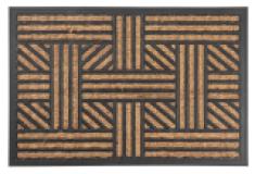 PRESURI 40X60 CM MATT TR6