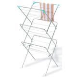 USCATOR RUFE 63X51X137CM VERTICAL TR