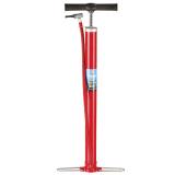 POMPA AUTO H822D 38X500MM NR1