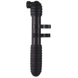 POMPA PT BICICLETA MINI  25X215MM /AR15/