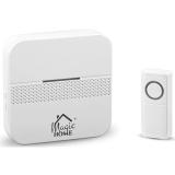 SONERIE FARA FIR WIRELESS LED AR7