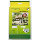 PLASA PENTRU INSECTE 150X090 CM PVC CU AUTOETANSARE TR6