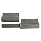 BALAMA SUDABIL 120MM JR1
