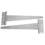 BALAMA ZN.PENTRU POARTA 350MM JR1