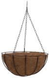 GHIVECI FLORI OCEL/COCOS 35X35 TR8