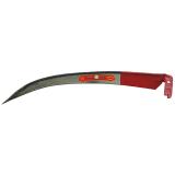 COASA SOBOL 700MM FORJAT