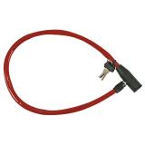 LACAT PENTRU BICICLETA 650MM AR7