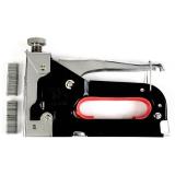 CAPSATOR 4-14MM CU REGLARE AR10