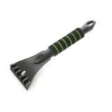 RACLETA AUTO GECO NORDIC 30CM NR1