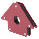 DISPOZITIV DE FIXARE MAGNETIC 101.60MM AR7