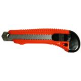 CUTIT CUTTER 18MM /A12/